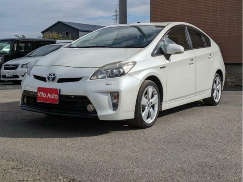 PRIUS-9