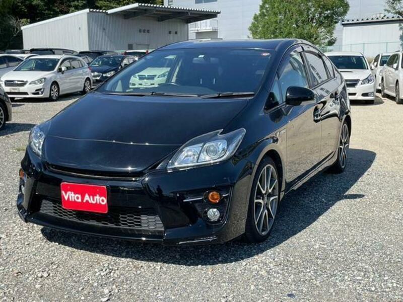 PRIUS-15