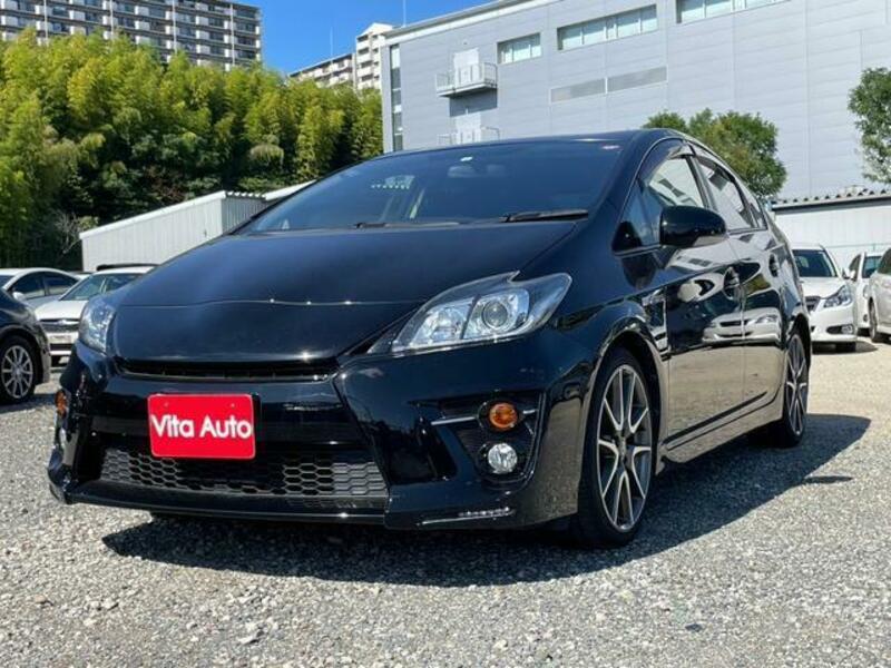 PRIUS-9