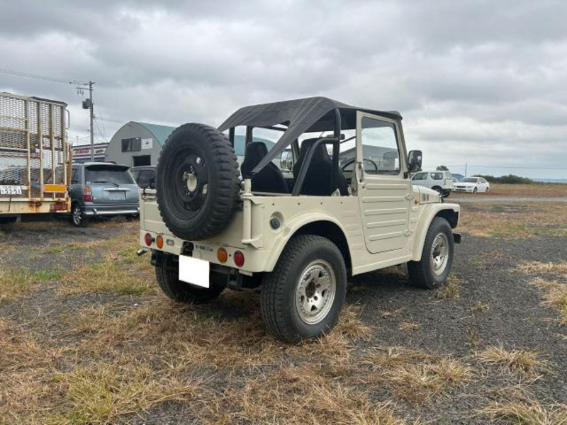 JIMNY-17