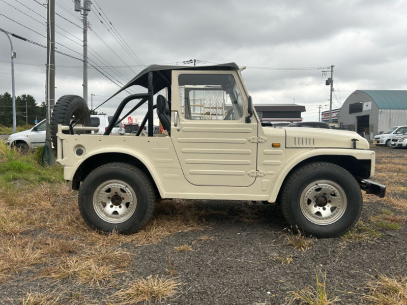 JIMNY-15