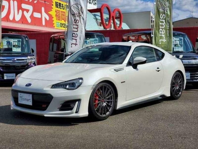 BRZ