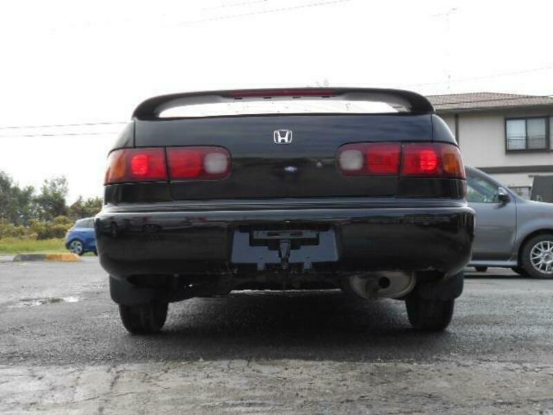 INTEGRA-6