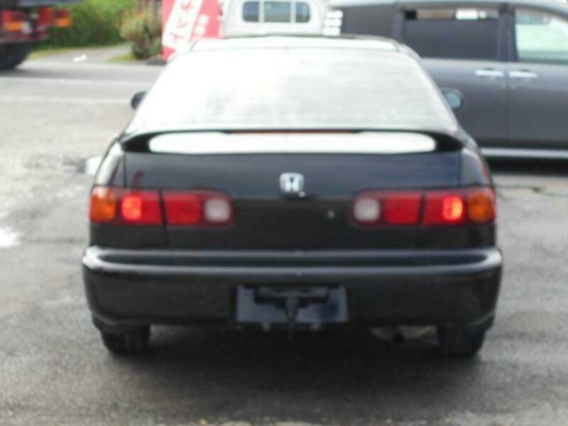 INTEGRA-3