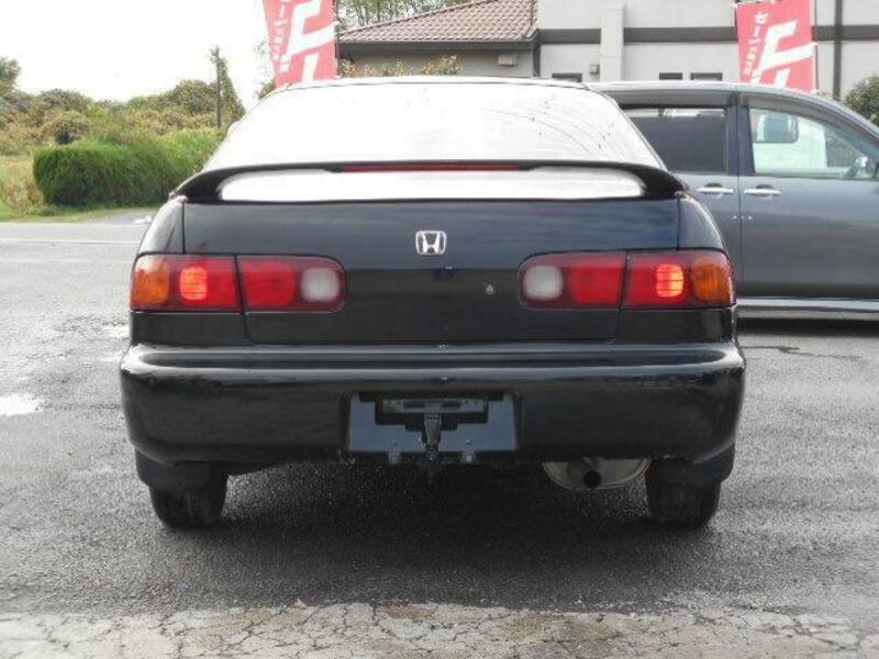 INTEGRA-12