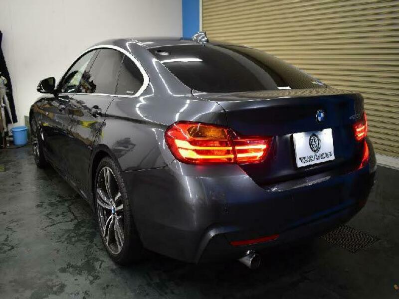 4 SERIES-2