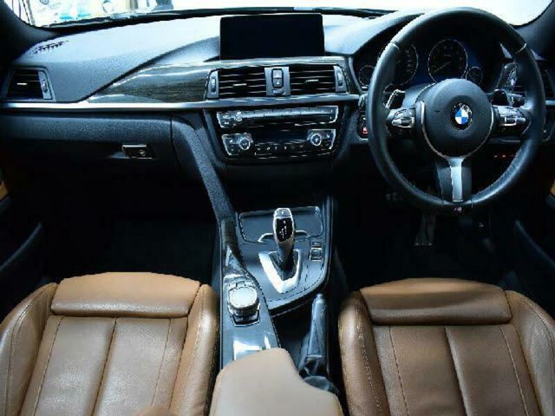 4 SERIES-1