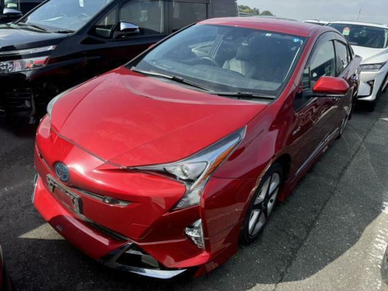 PRIUS-9