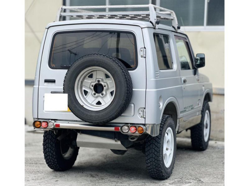 JIMNY-3