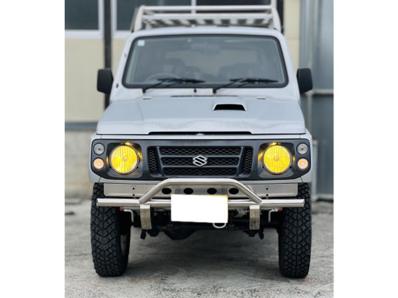 JIMNY-2