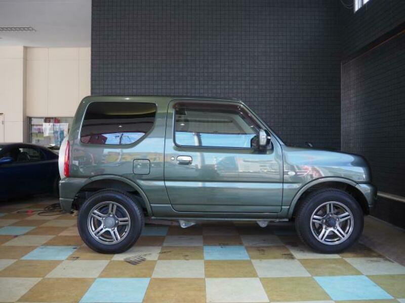 JIMNY-3