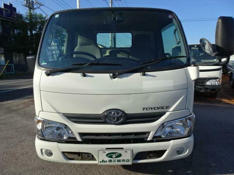 TOYOACE-6