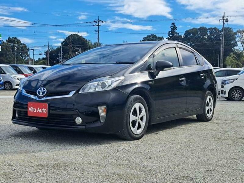 PRIUS-15