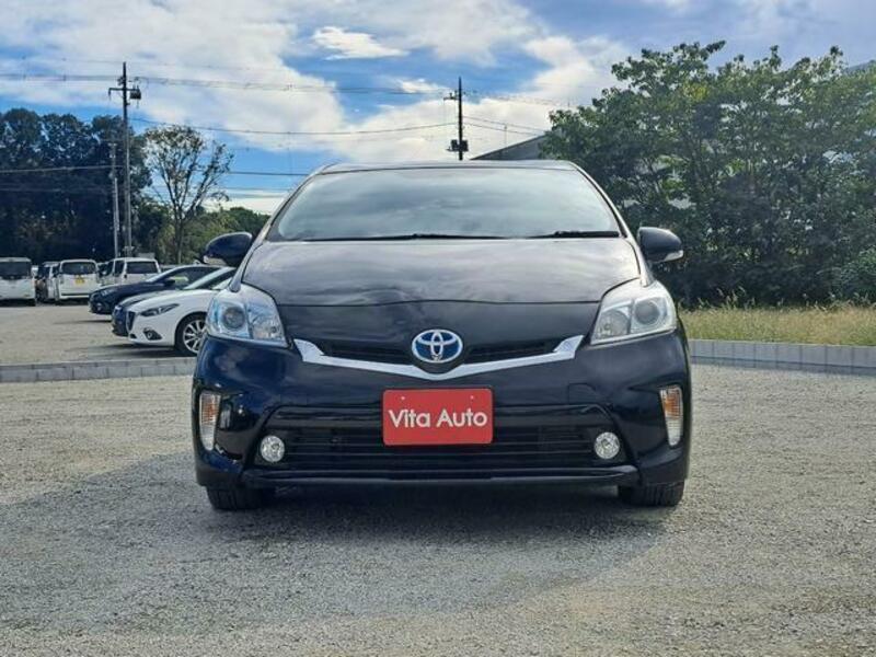 PRIUS-16