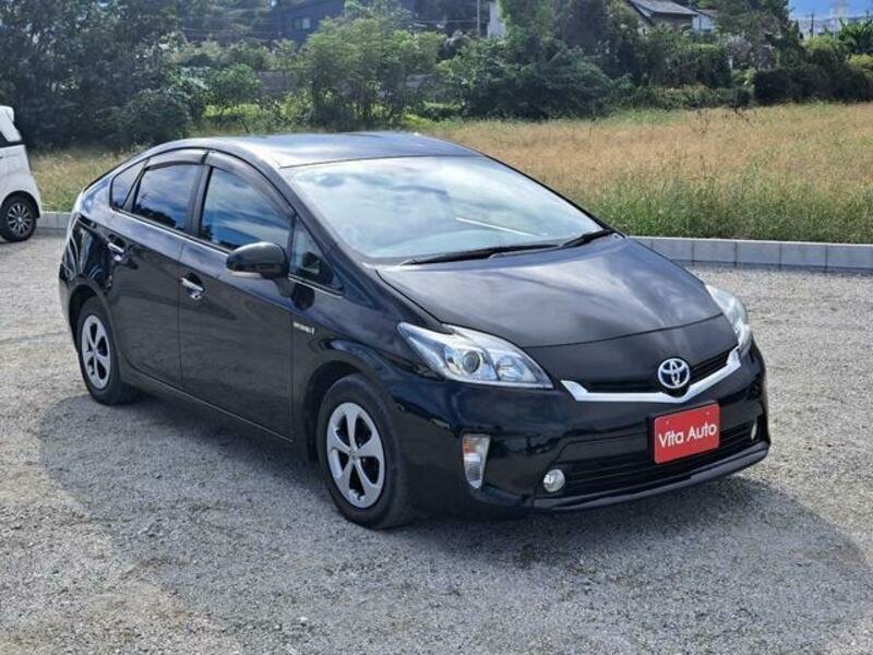 PRIUS-1