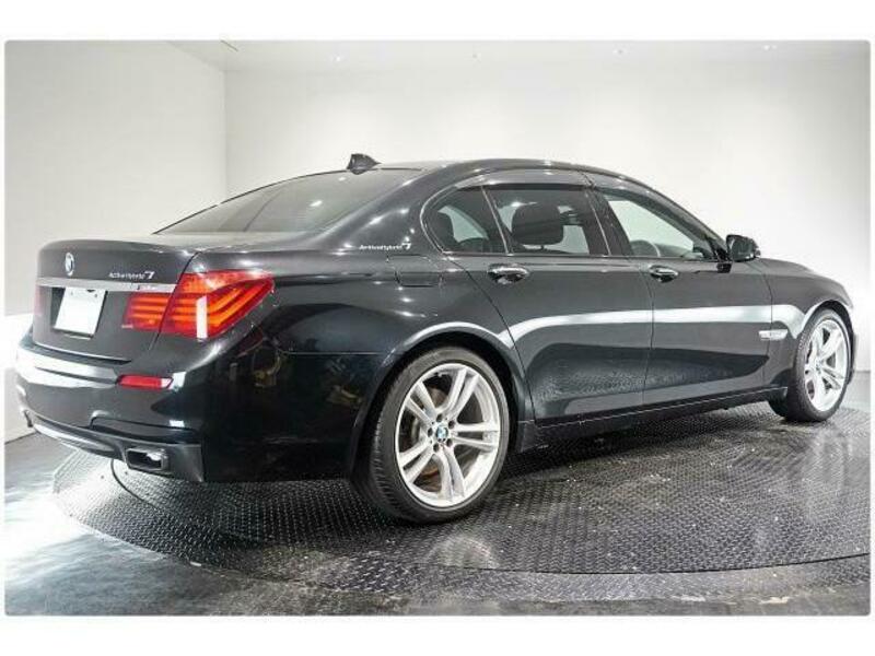 7 SERIES-14