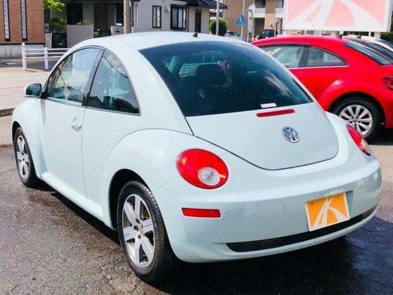 NEW BEETLE-3