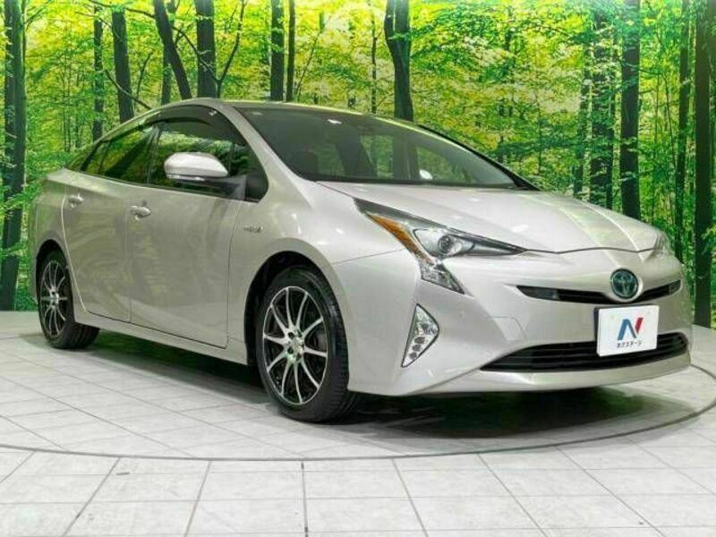 PRIUS-16