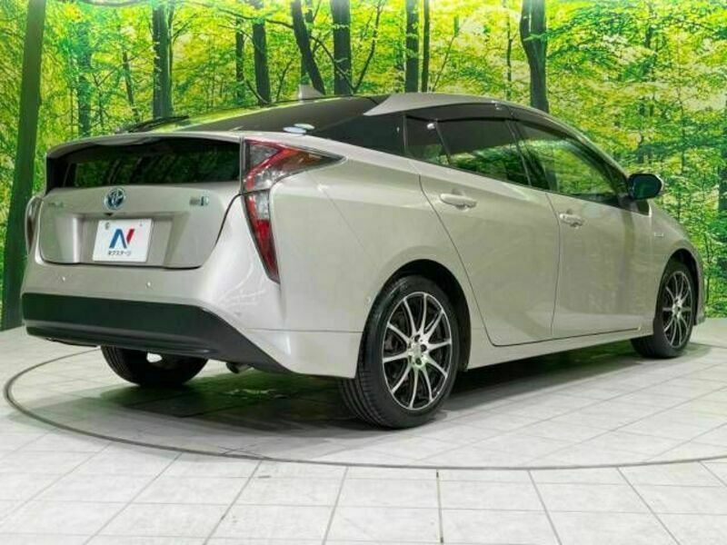 PRIUS-17