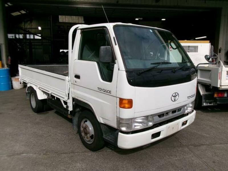 TOYOACE-12