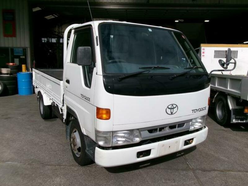 TOYOACE-11