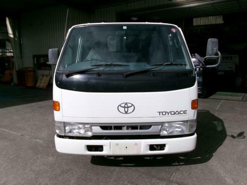 TOYOACE-10