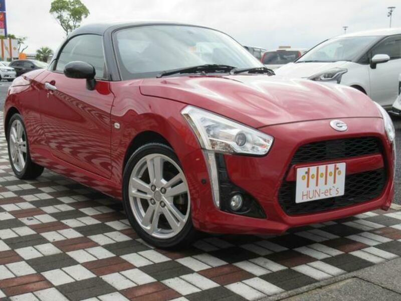 COPEN-6