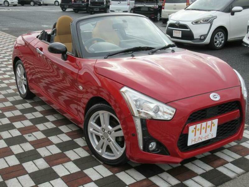 COPEN-2