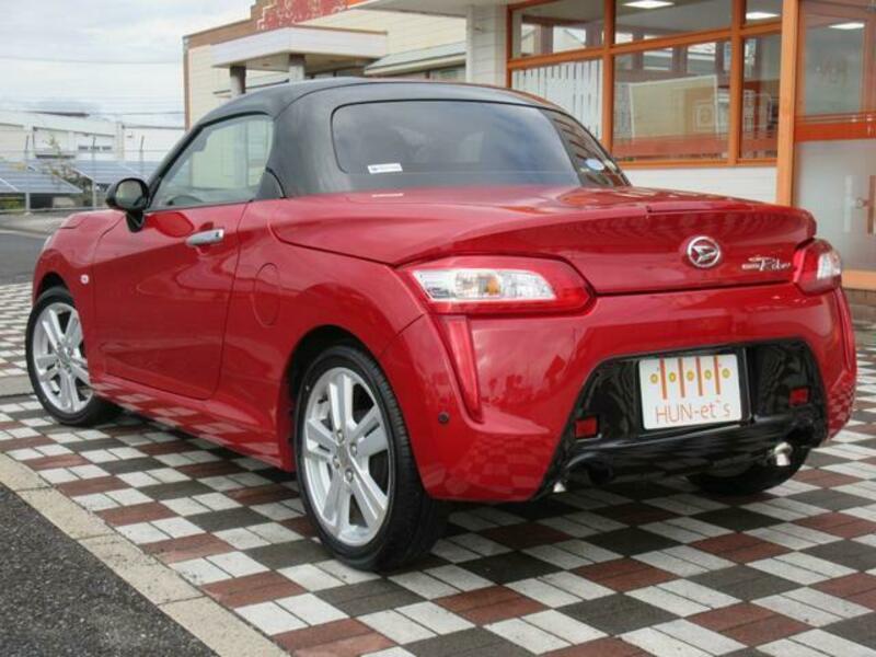 COPEN-8