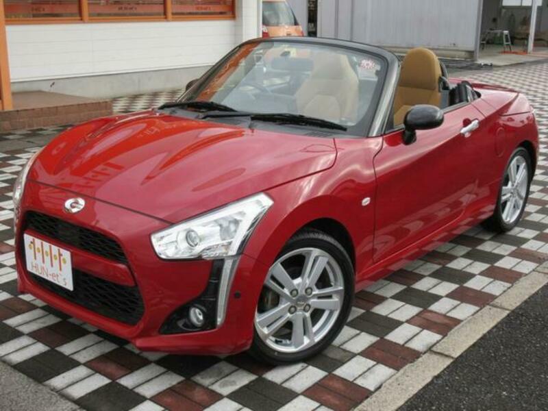 COPEN-3