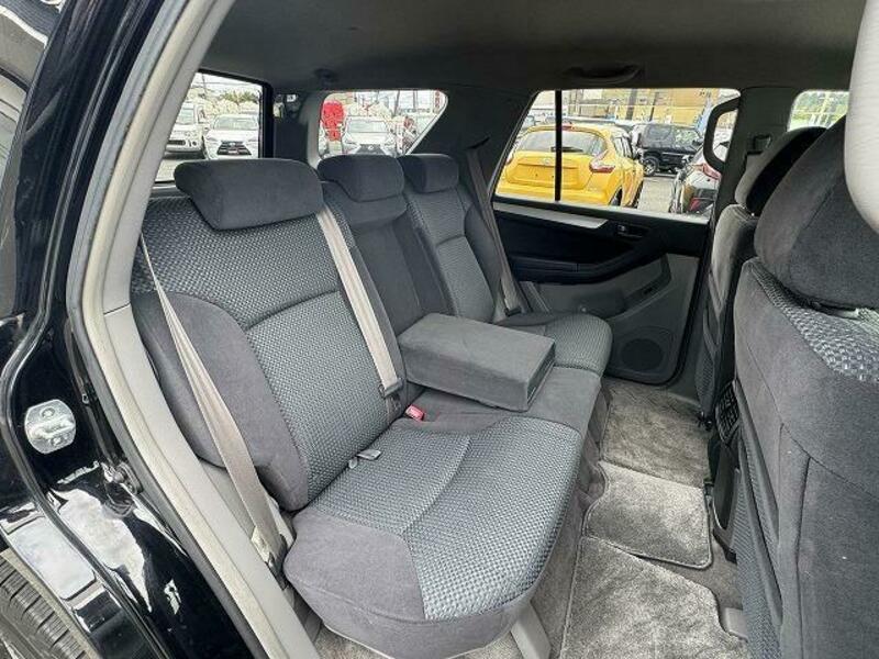 HILUX SURF