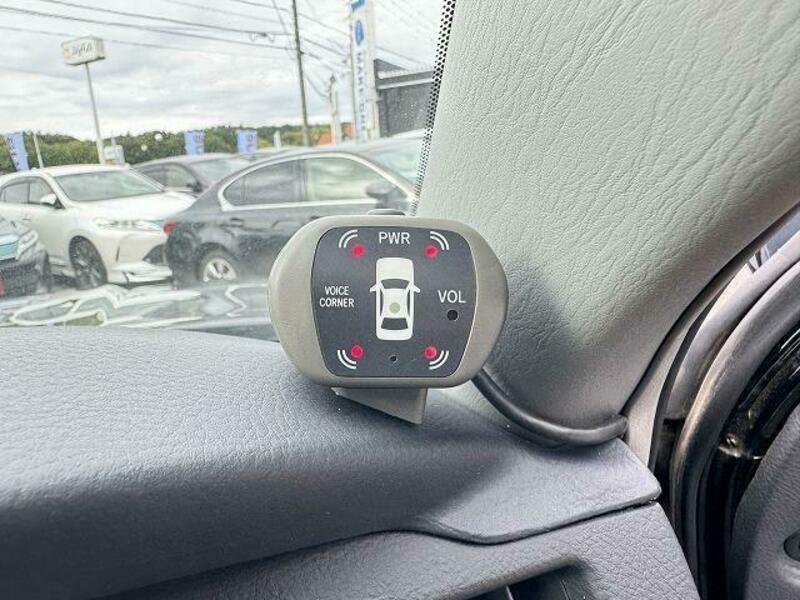HILUX SURF