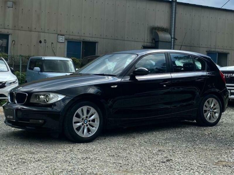 1 SERIES-7