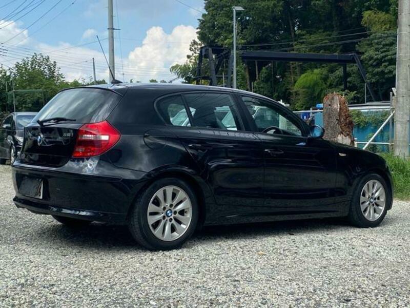 1 SERIES-8