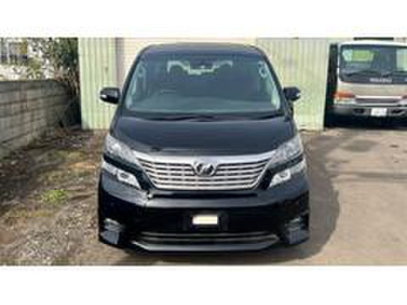 VELLFIRE-1