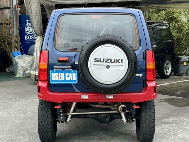 JIMNY-4