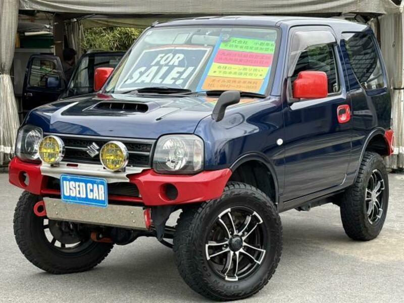 JIMNY