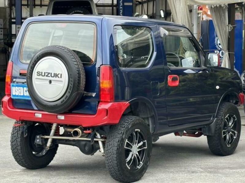 JIMNY-3