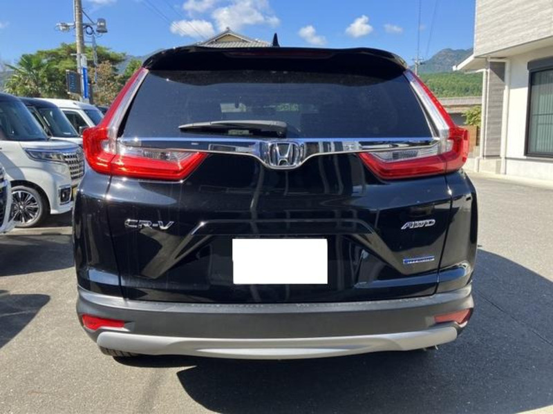 CR-V-6