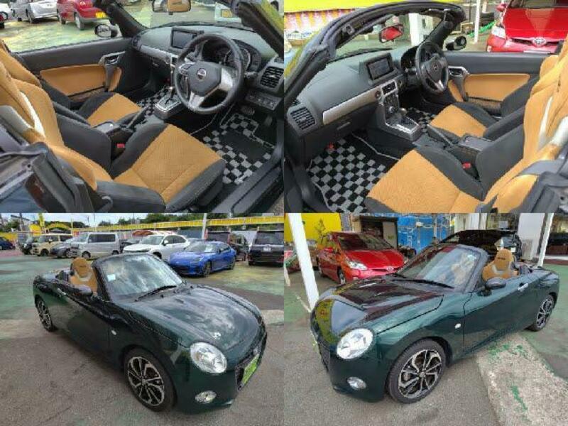 COPEN-6