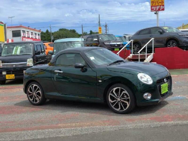 COPEN-8