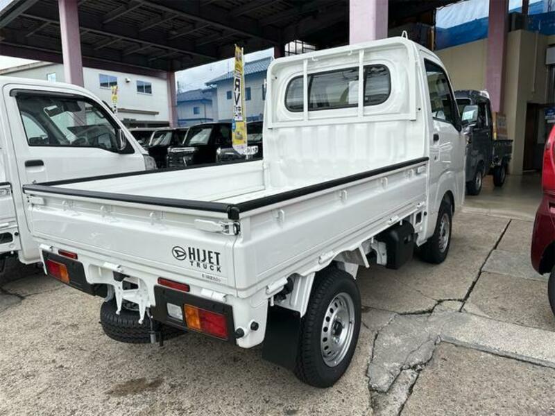 HIJET TRUCK-5