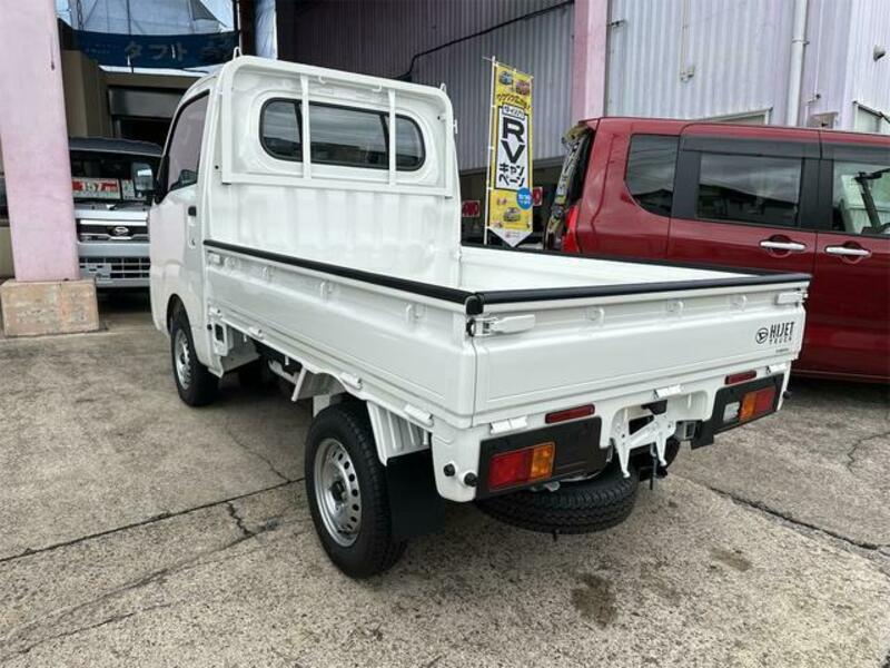 HIJET TRUCK-3