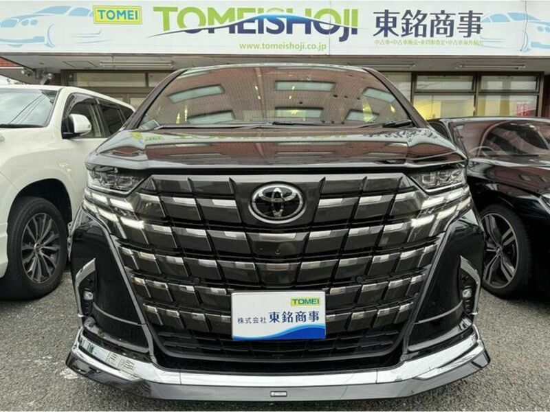 ALPHARD-28