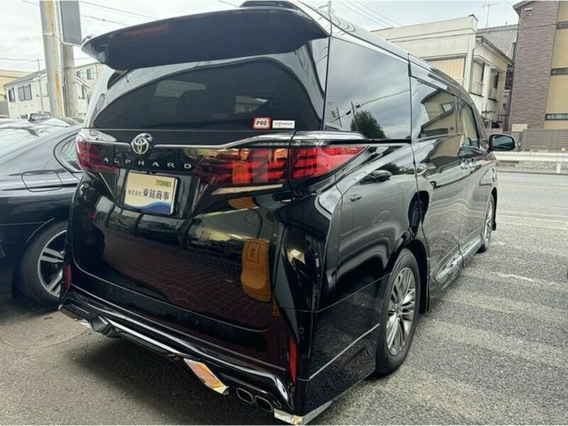 ALPHARD-29