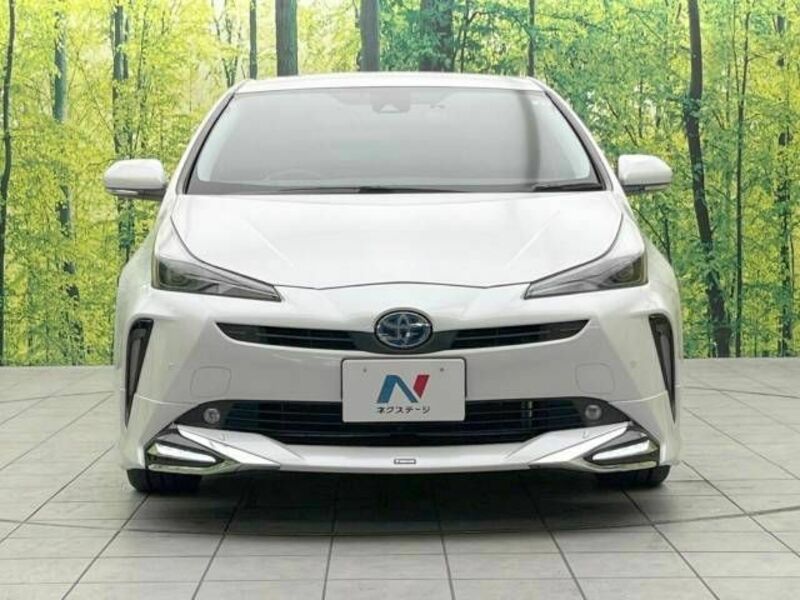 PRIUS-14