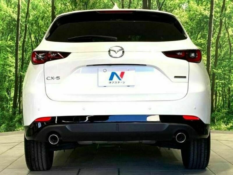 CX-5-15