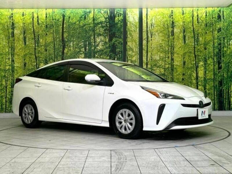 PRIUS-16