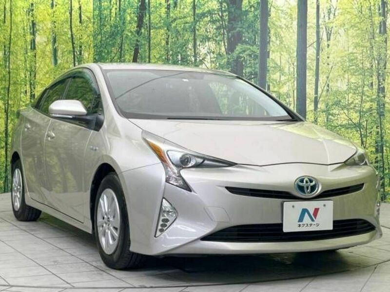 PRIUS-16