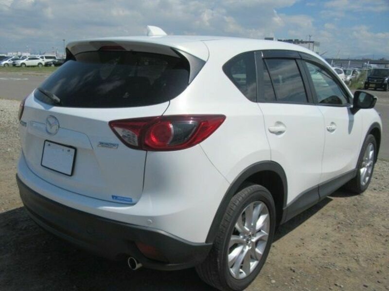 CX-5-1